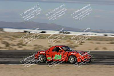 media/Jan-24-2026-PCA San Diego (Sat) [[094000e0a2]]/3-Red/Session 2 Turn 12 Inside/